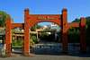 Hotel Golden Beach 